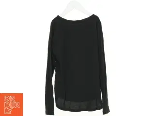 Trøje fra H&M (str. 152 cm)