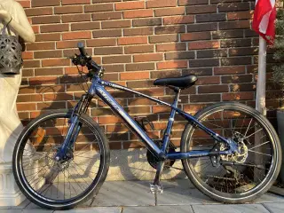 24 tommer UGENS tilbud 