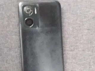 Mobil