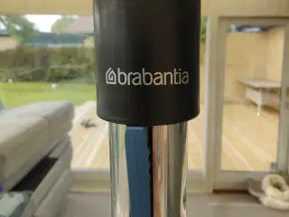 Brabantia tørrestativ