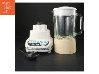 KitchenAid blender fra KitchenAid