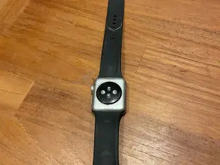 Applewatch serie 3