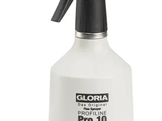 Gloria Forstøver Pro 10 OB - 1 Ltr.
