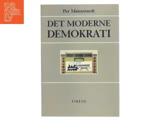 Samfundskundskabsbog