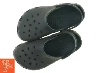 Crocs fra Crocs