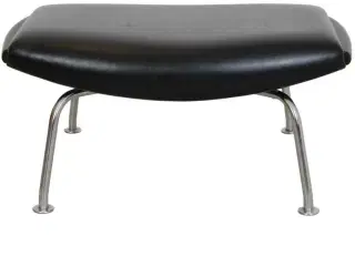 Wegner skammel 
