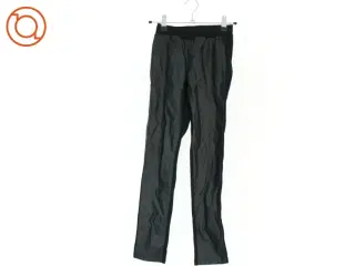 Leggings fra Kids Up (str. 140 cm)