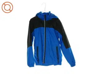 Vindjakke fra McKinley (str. 146 cm)