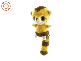 Bamse fra Yoohoo & Friends (str. 15 cm)