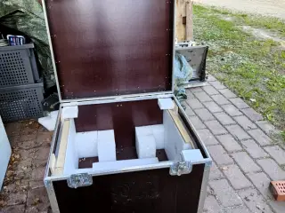 FlightCase 