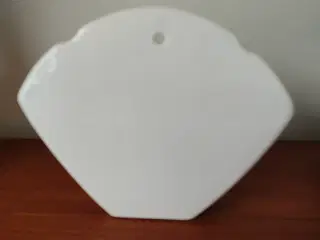 Sjælden Søholm kaffefilterholder