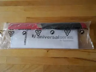 Universalkniv