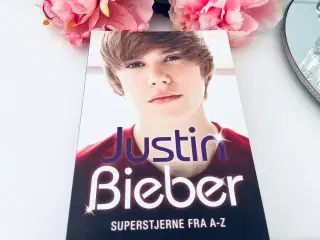 Justin Birner superstjerne A-Z 