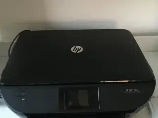 Hp printer