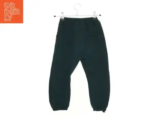 Overtræksbukser fra by Lindgren (str. 104 cm)