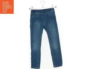 Bukser fra Denim (str. 116 cm)