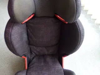autostol