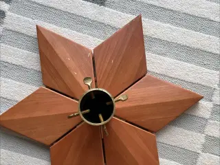 Trip Trap juletræsfod