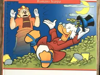Hall Of Fame – Disney – Forskellige, 100 kr. stk.