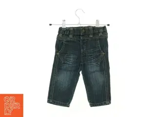 Jeans fra Pointer (str. 74 cm)
