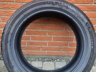 Michelin Pilot Sport EV 245/45-20 – Som nye (DOT 2