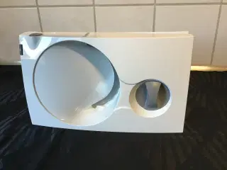 BOSCH pålægsmaskine