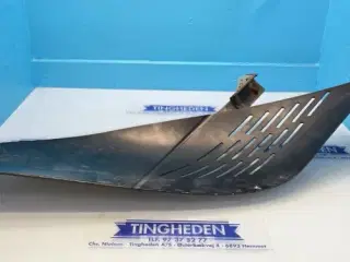 Case MX270 Sideskærm R. 258610A3