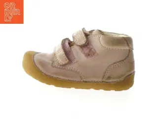 Bundgaard børnesko (str. 20 )