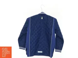 Termo jakke fra Color kids (str. 140 cm)