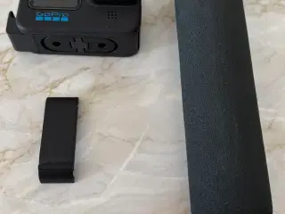 GoPro 11