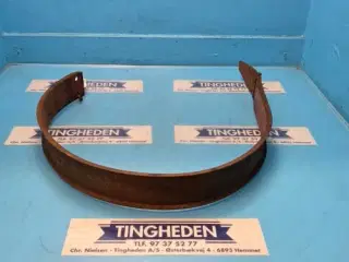 Hesston 4800 Svøb 706522346