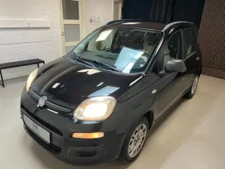 Fiat Panda 1,2 69 Easy