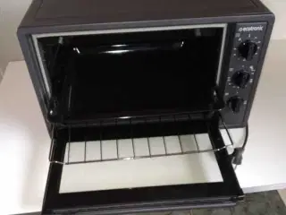 Mini ovn