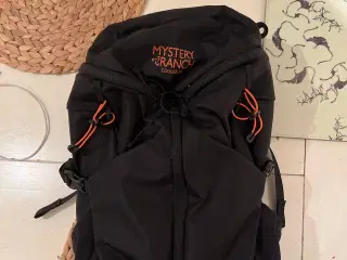 Mystery Ranch Coulee 20 l rygsæk sælges