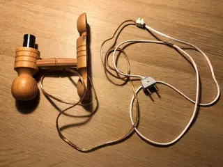Væglampe, RETRO