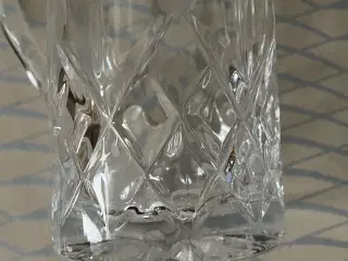 Lyngby Glas kande