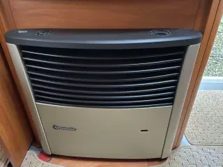 Hobby Excellent 460 UFE