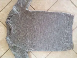 Strik JEPPE "Samsøe & Samsøe",str.M,75kr