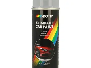 Motip Autoacryl spray 45257 - 400ml