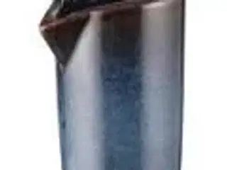 12 stk. Kande stentøj ocean 25 cl Rustik