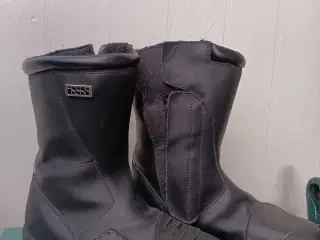 Mc støvle str 35
