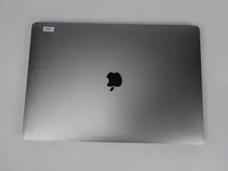 Apple Macbook Pro 15,4"