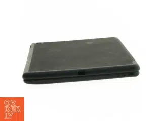 Tablet tastatur cover