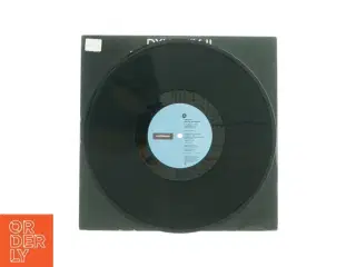 Dynamix II (LP)