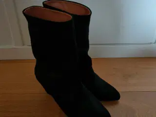 Anonymous Copenhagen støvler str 39 