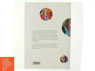 Hvem vinder valget? : politisk kampagne, valgkamp og strategi af Jens Christiansen (f. 1964-02-16) (Bog)