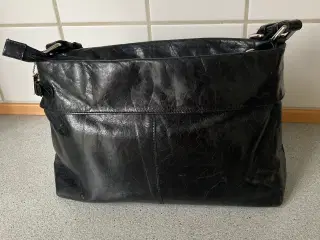 Belsac skulder taske
