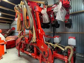 Maschio Gaspardo Manta XL 12 rk