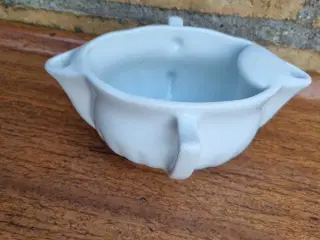 Sovseskiller i Pillivuyt