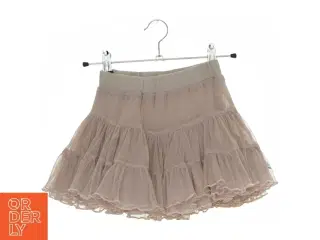 Nederdel fra Royal Rebels (str. 116 cm)